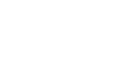 Alethea Logo